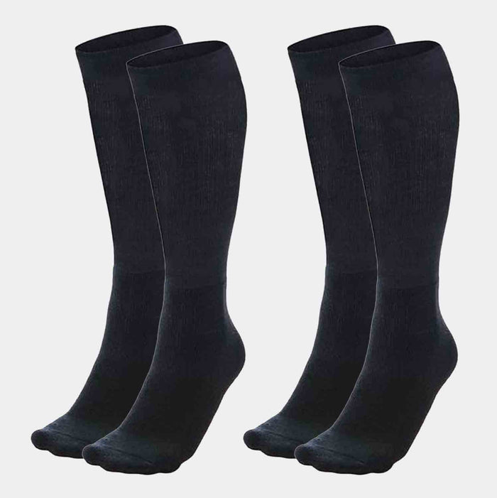 Multi Sport Sock 2-Pack - SV SPORTS