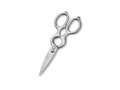 MULTIFUNCTIONAL KITCHEN SCISSORS - 1