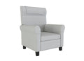 Muren Recliner Cover - LindaKale