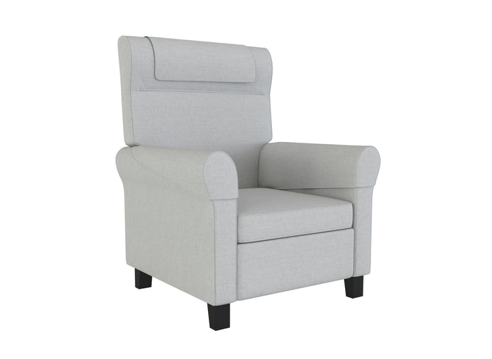 Muren Recliner Cover - LindaKale