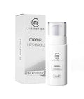 My Lamination - Mineral Lash & Brow Mask