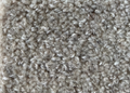 Pure Nature Mystique Sample - Rugs by Roo