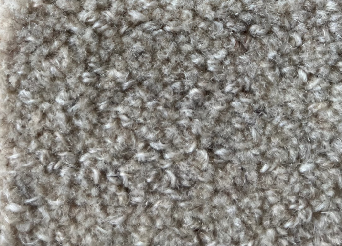 Pure Nature Mystique Sample - Rugs by Roo