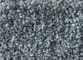 Pure Nature Mystique Sample - Rugs by Roo