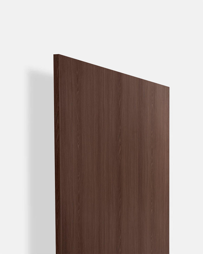 Natural Ashwood - SF 9058