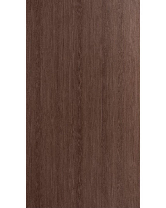 Natural Ashwood - SF 9058