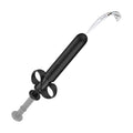 Nexus® Infinity Lube Launcher Classic - Rolik®