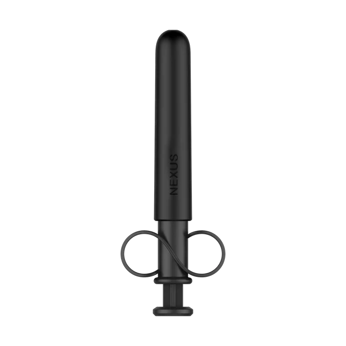 Nexus® Infinity Lube Launcher Classic - Rolik®
