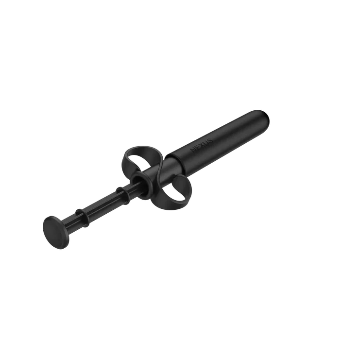 Nexus® Infinity Lube Launcher Classic - Rolik®