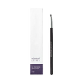 Nouveau Lashes LVL Precision Applicator