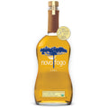 Novo Fogo Colibri Cachaca