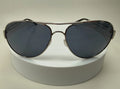 Oakley Sunglasses