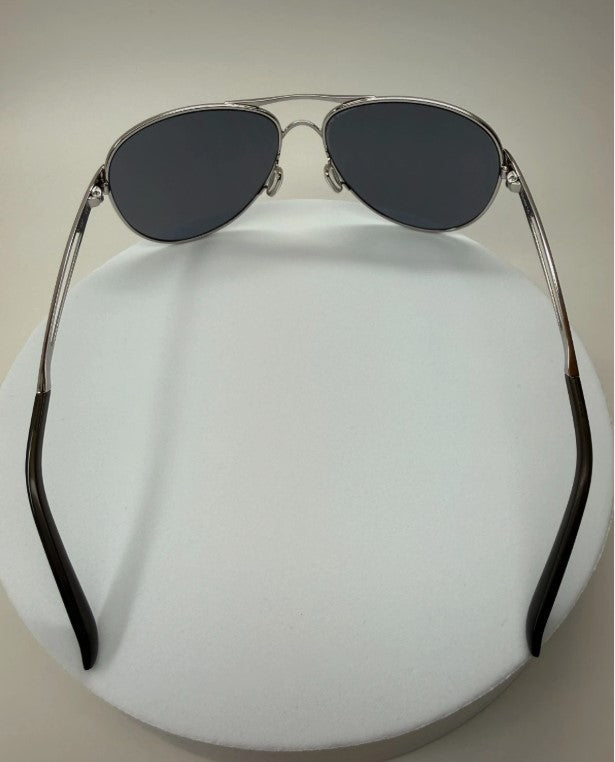 Oakley Sunglasses