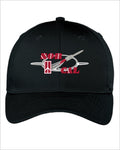 OCA NORCAL Chapter Hat