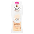 OLAY ULTRA MOISTURE COCONUT OASIS BODY WASH 22OZ