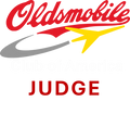 OLDSMOBILE CLUB / OCA JUDGE SHIRTS - SHORT SLEEVE (no name)