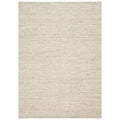 Rugs by Roo Loloi Omen Mist Area Rug in size 3' 6" x 5' 6"