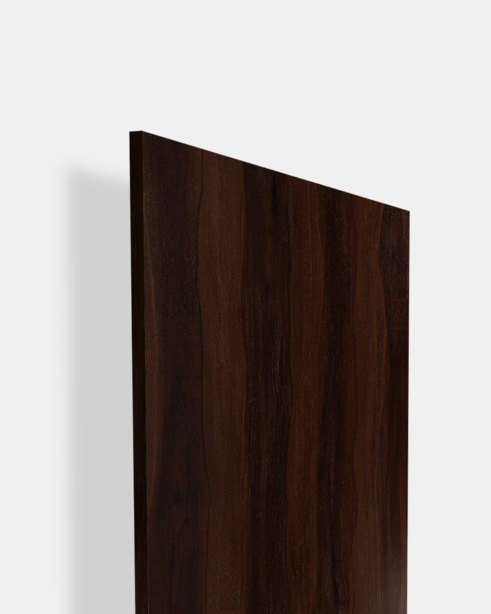 Orchard Tree - HG 1046 - Luxurious Glossy Laminate