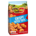 ORE-IDA TATER TOTS 32 OZ