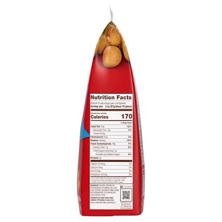 ORE-IDA TATER TOTS 32 OZ