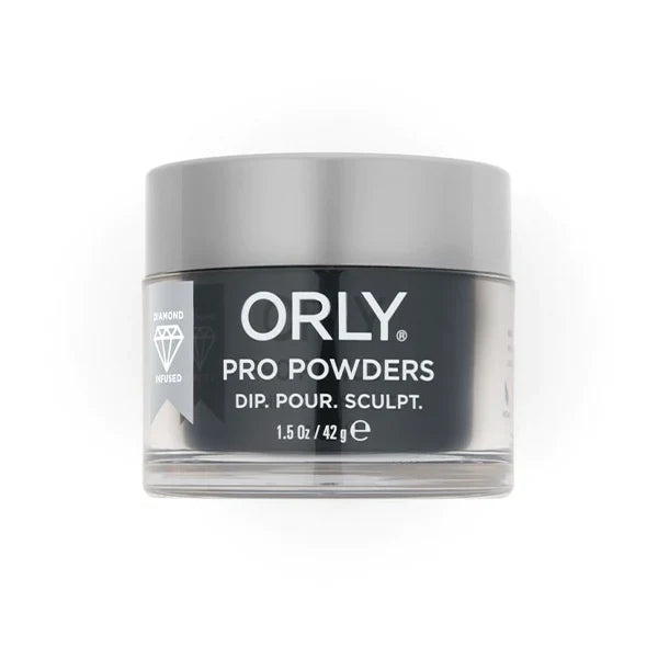 ORLY Dip Powders | Liquid Vinyl
