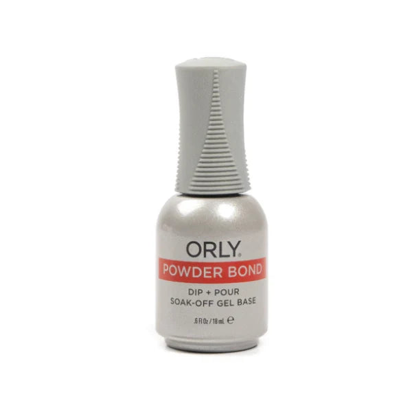 ORLY Power Bond