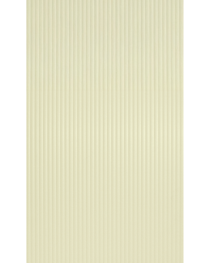Osaka Ivory - BF 196