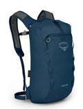 Osprey - Daylite Cinch