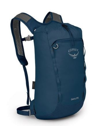 Osprey - Daylite Cinch