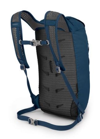Osprey - Daylite Cinch