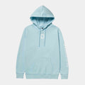 OT Classic Hoodie