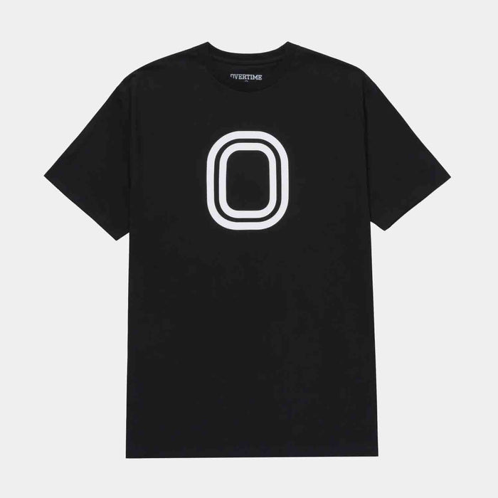OT Classic Tee