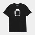OT Classic Tee