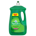 PALMOLIVE LIQUID DISH SOAP 90 OZ VALUE SIZE