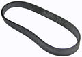 Panasonic Replacement Vacuum Belt for Gen UB4 and UB8