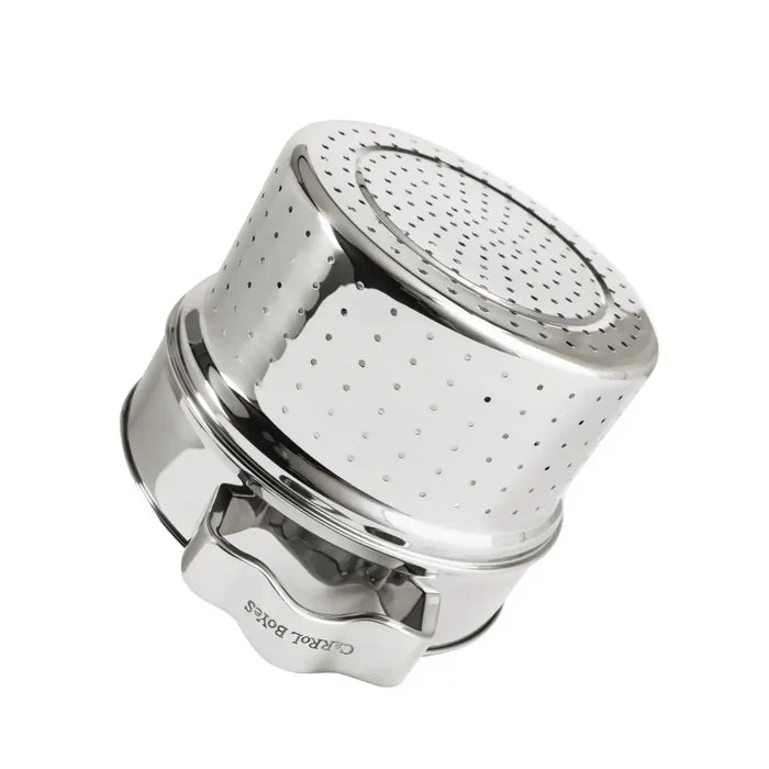 Pasta Colander - Flow