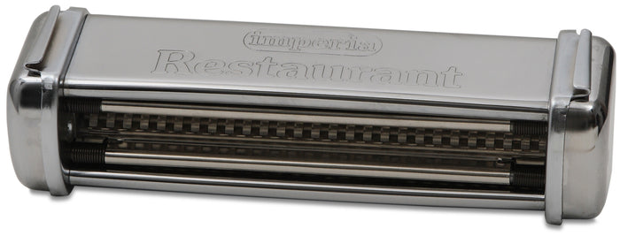 Pasta Cutter - Angel Hair/ Capelli d' Angelo 1.5 mm