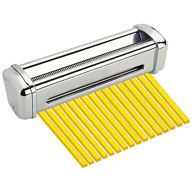 Pasta Cutter - Angel Hair/ Capelli d' Angelo 1.5 mm