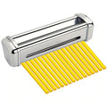Pasta Cutter - Angel Hair/ Capelli d' Angelo 1.5 mm