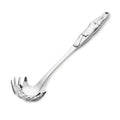 Pasta Server - Diver