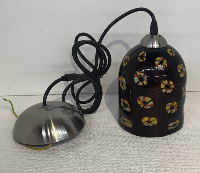 Pendant