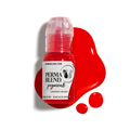 Perma Blend - Orange Crush