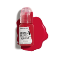 Perma Blend - Royal Red