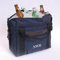 Personalized Coolers - Soft Sided - Personal Cooler - Winey Bitches - Wine- Women- K9's