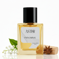 Phenominal EDP for Men 50ml bottle
