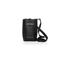 Phone Pouch - Diver - Black