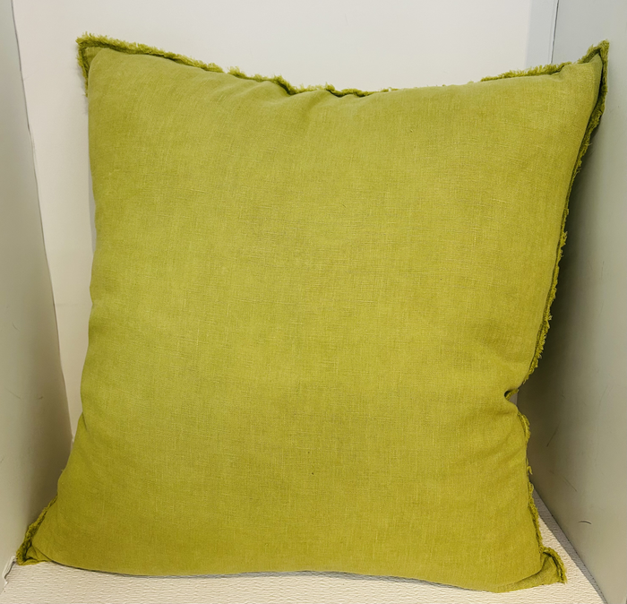 Pillow