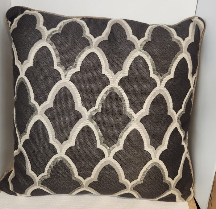 Pillow