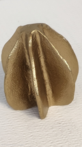 pistolo Paperweight