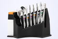 Pliers and Screwdrivers Tool Set